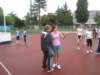img_0702_small.jpg