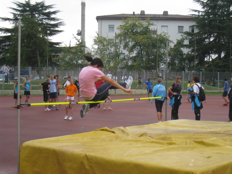 img_0706.jpg