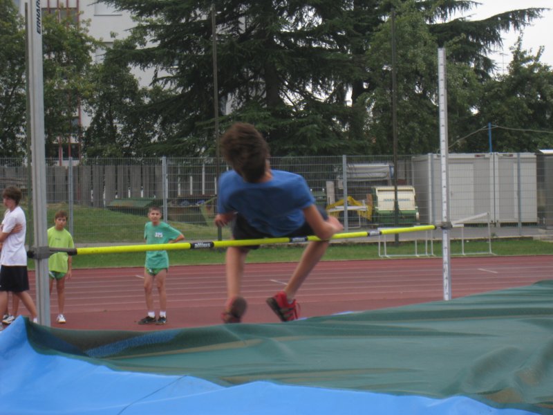 img_0708.jpg