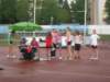 img_0711_small.jpg