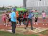 img_0724_small.jpg