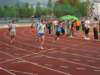 img_0742_small.jpg