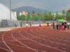 img_0743_small.jpg