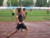 img_0747_small.jpg