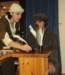 dsc01320_small.jpg