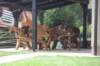 dsc01326_small.jpg