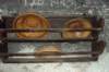 dsc01327_small.jpg