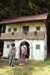 dsc01332_small.jpg