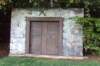 dsc01333_small.jpg