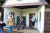 dsc01334_small.jpg
