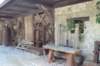dsc01338_small.jpg