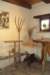 dsc01339_small.jpg