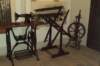 dsc01344_small.jpg