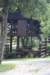 dsc01346_small.jpg