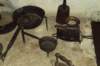 dsc01348_small.jpg