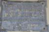 dsc01356_small.jpg