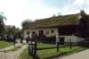 dsc01359_small.jpg
