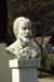 dsc01360_small.jpg