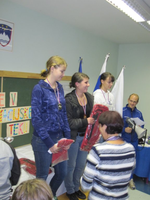 _img_0853_a.jpg