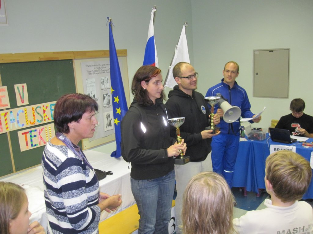 _img_0874_a.jpg