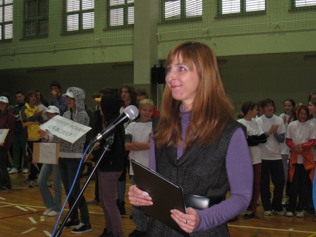 _img_2058_a.jpg