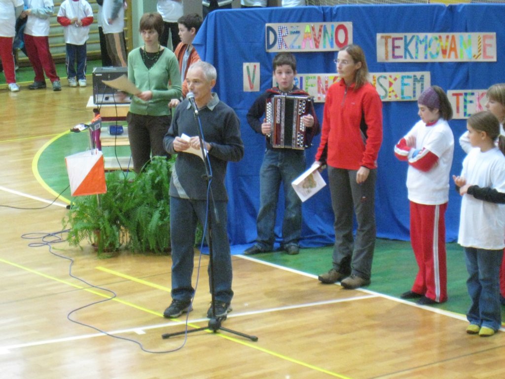 _img_2116_a.jpg