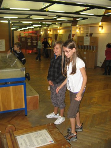 img_0011.jpg