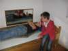 img_0021_small.jpg