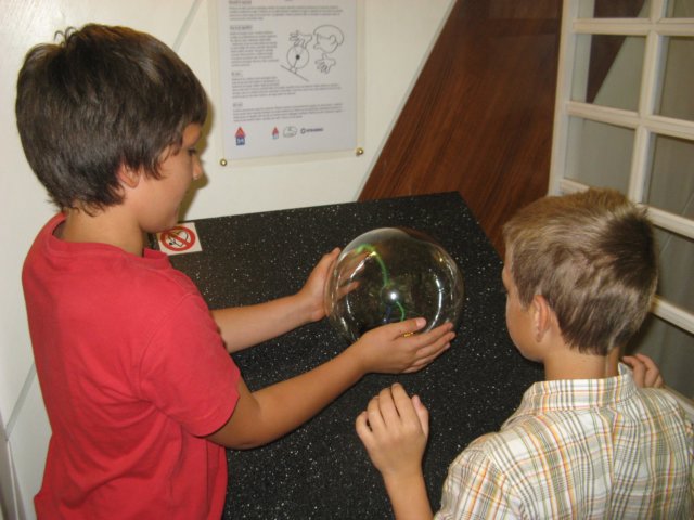 img_0025.jpg