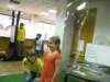 img_0036_small.jpg