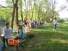 img_0590_small.jpg