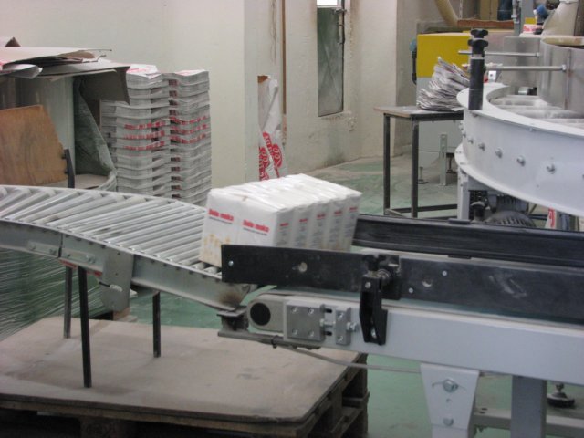 img_5165.jpg