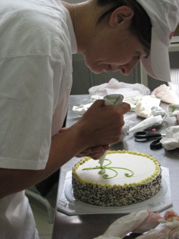 img_5193.jpg