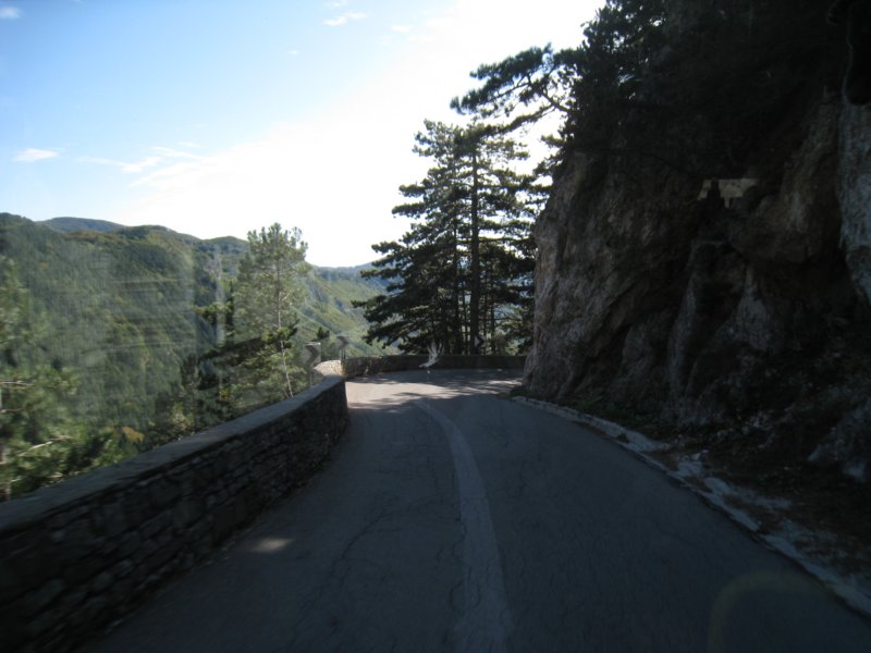 img_1741.jpg