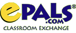 pove�i se