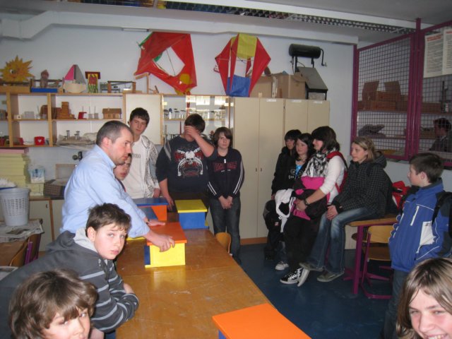 img_8852.jpg