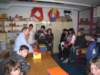 img_8852_small.jpg