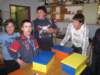 img_8857_small.jpg