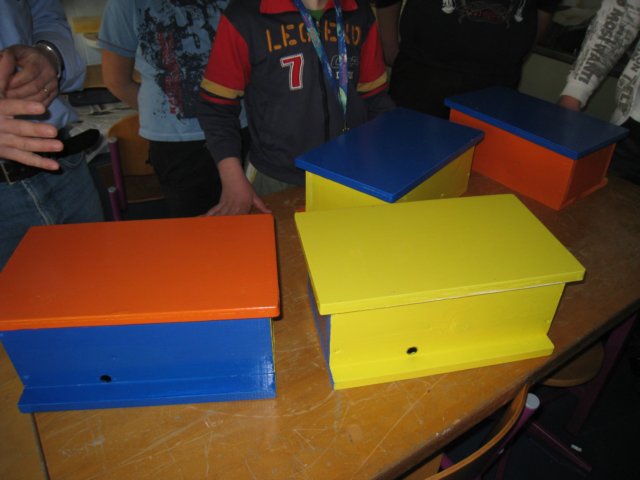 img_8860.jpg