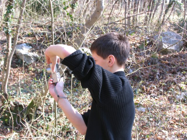 img_6380.jpg