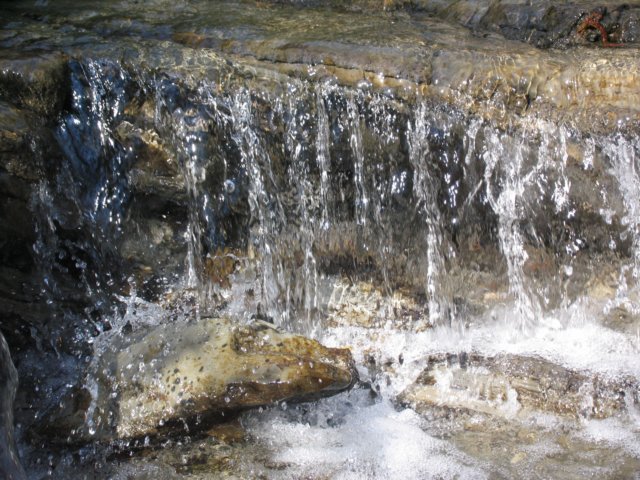 img_6434.jpg