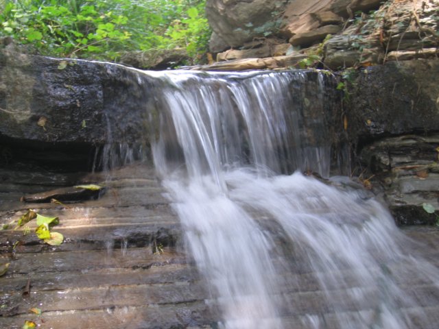 img_0014.jpg