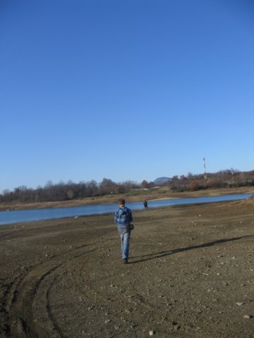img_3597.jpg