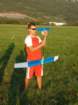 dsc05412_small.jpg