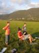 dsc05414_small.jpg
