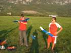 dsc05415_small.jpg
