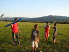 dsc05416_small.jpg
