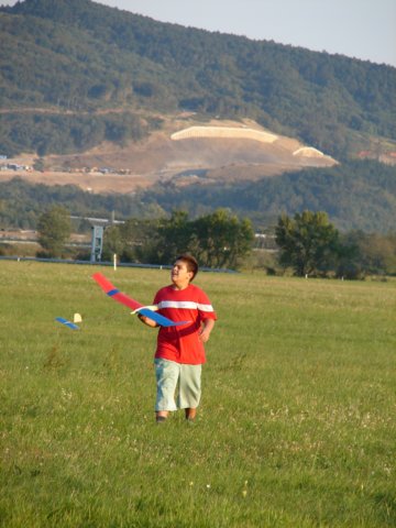 dsc05417.jpg