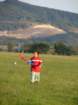dsc05417_small.jpg
