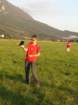 dsc05418_small.jpg